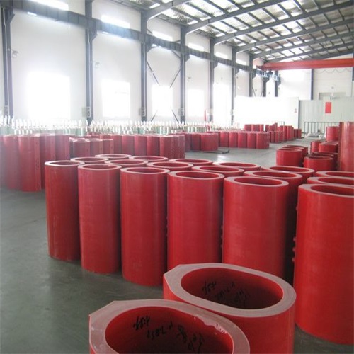 阳东SCB10-30KVA干式变压器