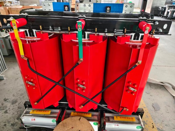 阳东阳东阳东SCB18干式变压器 新一代高能效阳东阳东阳东干式变压器 SCB18阳东阳东阳东干式变压器 新一代高能效阳东阳东阳东干式变压器