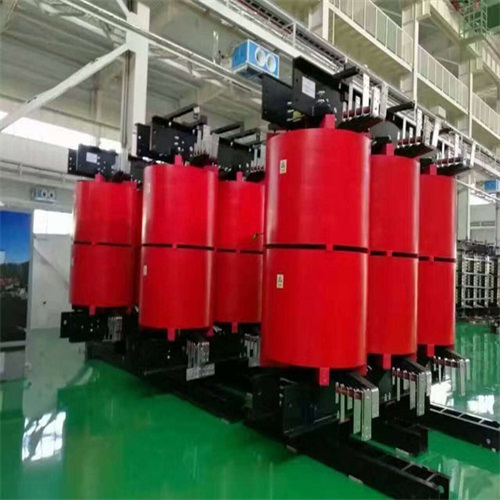 节能阳东阳东阳东干式变压器 SCB18 一级能效降低运行损耗 节能阳东阳东阳东干式变压器 SCB18 一级能效降低运行损耗